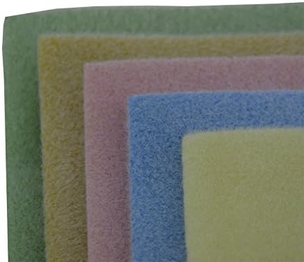 Jewellery Tool Flocked Bead Mat Qty 1