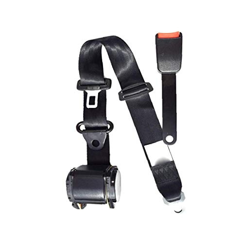 cinturon seguridad coche - Arrancador de coche 【2020