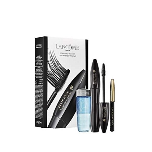 Preisvergleich Produktbild LOTE HYPNOSE CLEAN VOLUME À PORTER