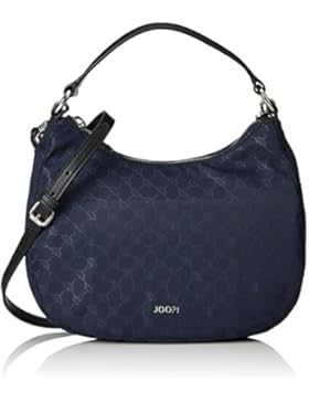 JOOP! Damen Nylon Cornflower Aja Shz Schultertaschen, 28x24x8 cm