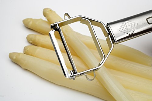 Turbo Schäler Original Sparschäler Universalschäler - 9