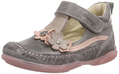 Primigi Kasia-e Baby Mädchen Lauflernschuhe
