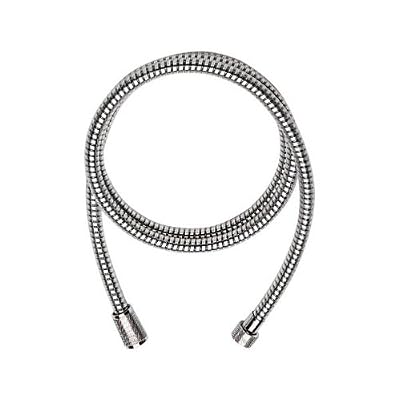 GROHE Flexible de Douche 1,75 m Vitalio Trend 28742000 (Import Allemagne)