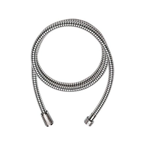 Preisvergleich Produktbild GROHE Vitalio Brauseschlauch 1750 mm 28742000