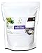 Herbs and Crops Natural Indigo Powder, Green, 227 g RS.199.00