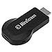 Produktbild MiraScreen 1080p WiFi Display Dongle, Unterstützung DLNA Airplay Miracast Display Dongle mit HDMI Stecker für Smartphones Notebook Tablet PC an HDTV Monitor