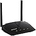 Netgear R6080-100INS AC1000 Dual-Band Wi-Fi Router (Black) RS.2699.00
