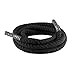 Produktbild SKLZ Training Rope Pro Trainingsgerät, schwarz, One Size