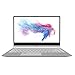 Produktbild MSI PS42-069XES i7-8550U 16GB 512SSD 1050 DOS 14