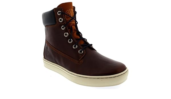 timberland newmarket ftb 2.0 cup 6