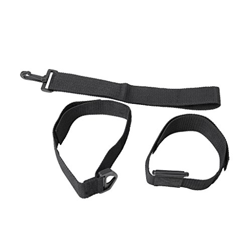 Set-of-3pcs-Golf-Swing-Training-Practice-Aids-Swing-Trainers
