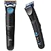 Braun Cruzer5 Body Shaver - Black