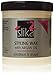 Slika Conditions and Shapes Styling Wax with Argan Oil 165g