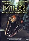 Python I