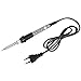 Produktbild Lodenlli Fit TK-805 50 Watt 220 V Elektrische Lötkolben Einstellbare Temperatur Schweißen Löten Elektrische Wärme Bleistift Lötkolben Repair Tool