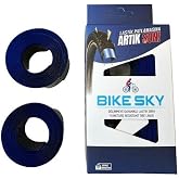 BİKE SKY Bicycle Anti-Explosion Rubber Armor Mountain Bicycle compatible..