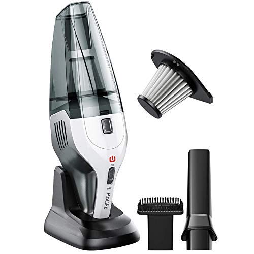 Preisvergleich Produktbild Holife Computer-Maus