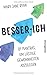Besser-ich: 81 Mantras, um lästige Gewohnheiten abzulegen by 