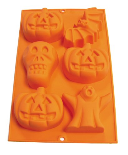 Imagen 4 de Lékué 3900106N02M048