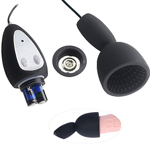 Eingeschränkt ganz ok