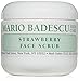 Mario Badescu Strawberry Face Scrub 118ml