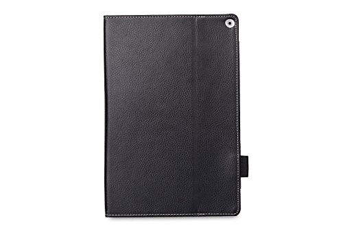 Supremery Medion Lifetab P8912 P8911 Hülle Tasche Case Cover Schutzhülle für Medion Lifetab P8912 P8911 - 6