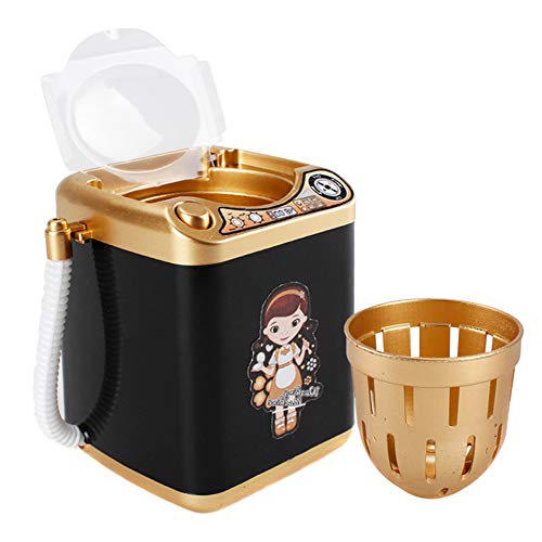 Preisvergleich Produktbild Classicoco Mini-Multifunktions-Kinderwaschmaschi...