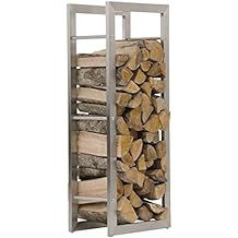 Suchergebnis auf Amazon.de für: kaminholz edelstahl