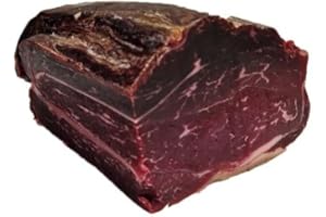 ESPAGNE GOURMET Cecina de Léon 700 grs.