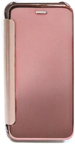 Type Mirror Case For Iphone 7 "(4.7")