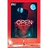 Open