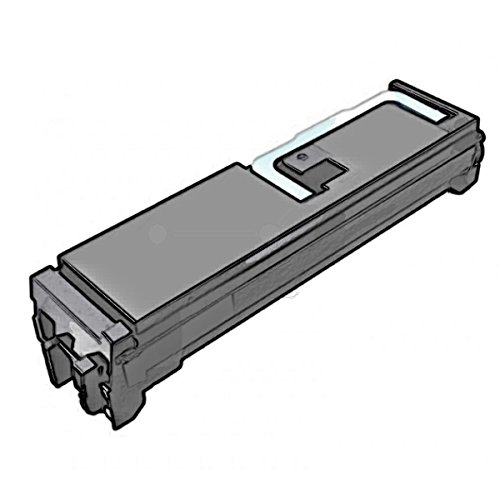 Preisvergleich Produktbild Utax 4462110010 Toner schwarz für CLP 3621