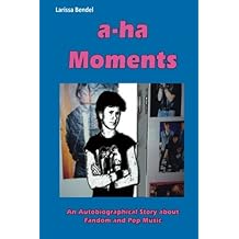 Amazoncouk Larissa Bendel Books - 