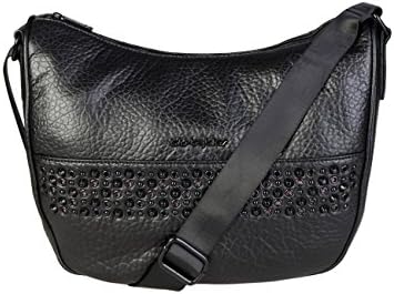 Crossbody Bags - Blu Byblos