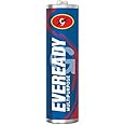 Eveready Czn Battery Blue AA 915 20P