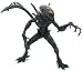 Produktbild Furyu Alien SSS Premium Big Figure Große Figur 26cm Resin Collectible Original Offizielles Japan
