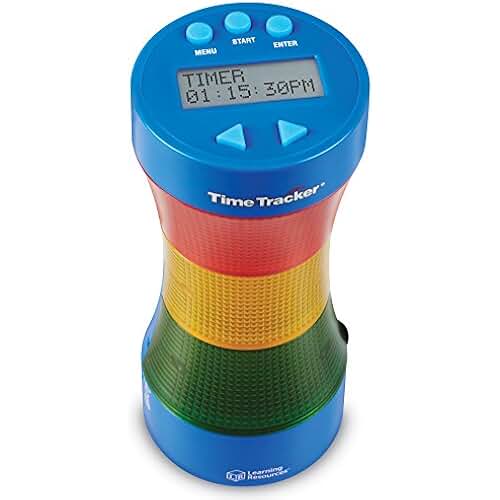 Amazon.fr time timer