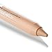 L'Oréal Paris True Match Le Crayon Concealer Number 40, Natural