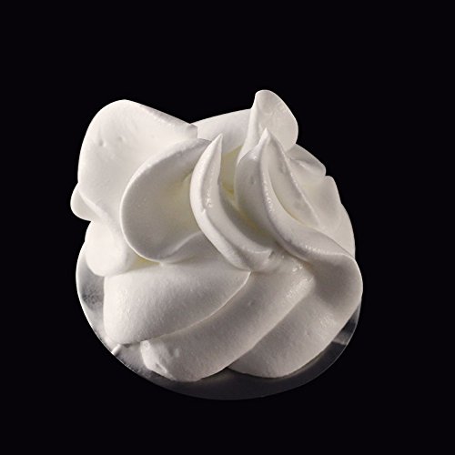 MagiDeal Russische Blume Vereisung Rohrdüsen Spitzen Gebäck Kuchen Spritzdüse Spritztülle Backen Werkzeug DIY # 2 - 8