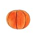 Produktbild KKRIIS Gefüllte Geschenk Basketball Baseball Rugby Fußball Fußball Home Bar Cafe Dekorative Plüsch Kissen Kissen Spielzeug, Design 9