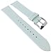 Produktbild Max Bill Ersatzarmband - hellblau - Damen - Armband