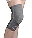 Tynor Comfortable Knee Cap with Patellar Ring - Medium (Single) RS.283.00