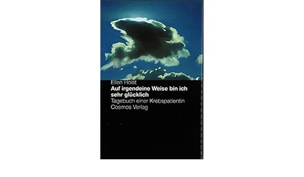 Get Irgendeine weise Desktop Wallpaper Irgendeine Weise