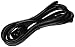 Produktbild Lenovo DCG ThinkServer C13-C14 WW 250V 10A 1.8m Jumper Cord