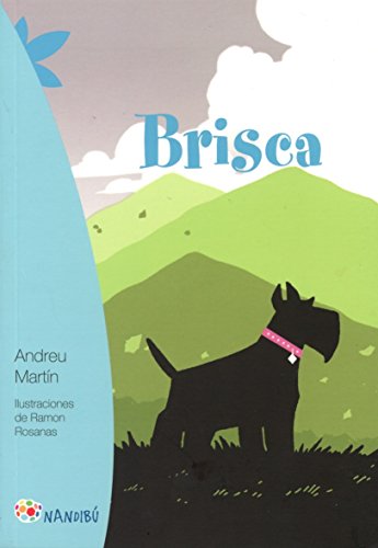 Brisca (Nandibú)