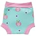 Splash About Happy Nappy Re-Useable Swim Nappy, XX-Large RS.1658.00