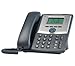 Produktbild Cisco SPA303 IP Telefon