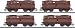 Produktbild MÃ"RKLIN Mrklin aus 46230