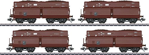 Preisvergleich Produktbild MÃ"RKLIN Mrklin aus 46230