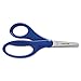 Produktbild Fiskars - Children's Safety Scissors, Blunt, 5 in. Length, 1-3/4 in. Cut 94167097J (DMi EA by Fiskars